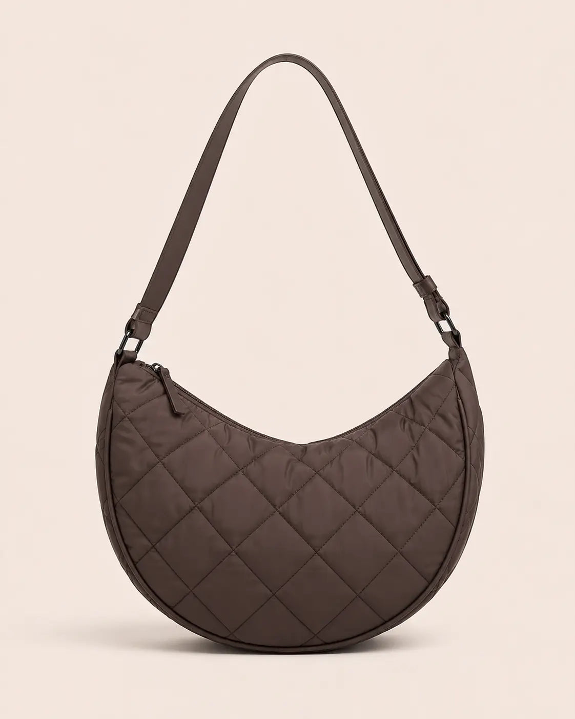 Gaia Handbag