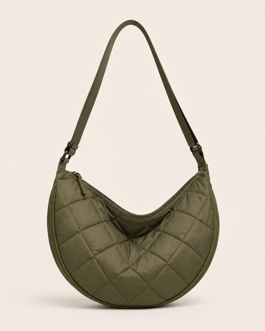 Gaia Handbag