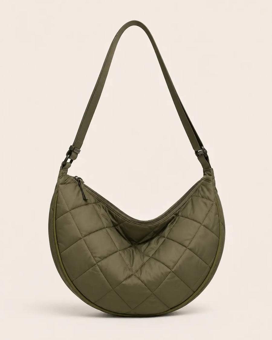 Gaia Handbag