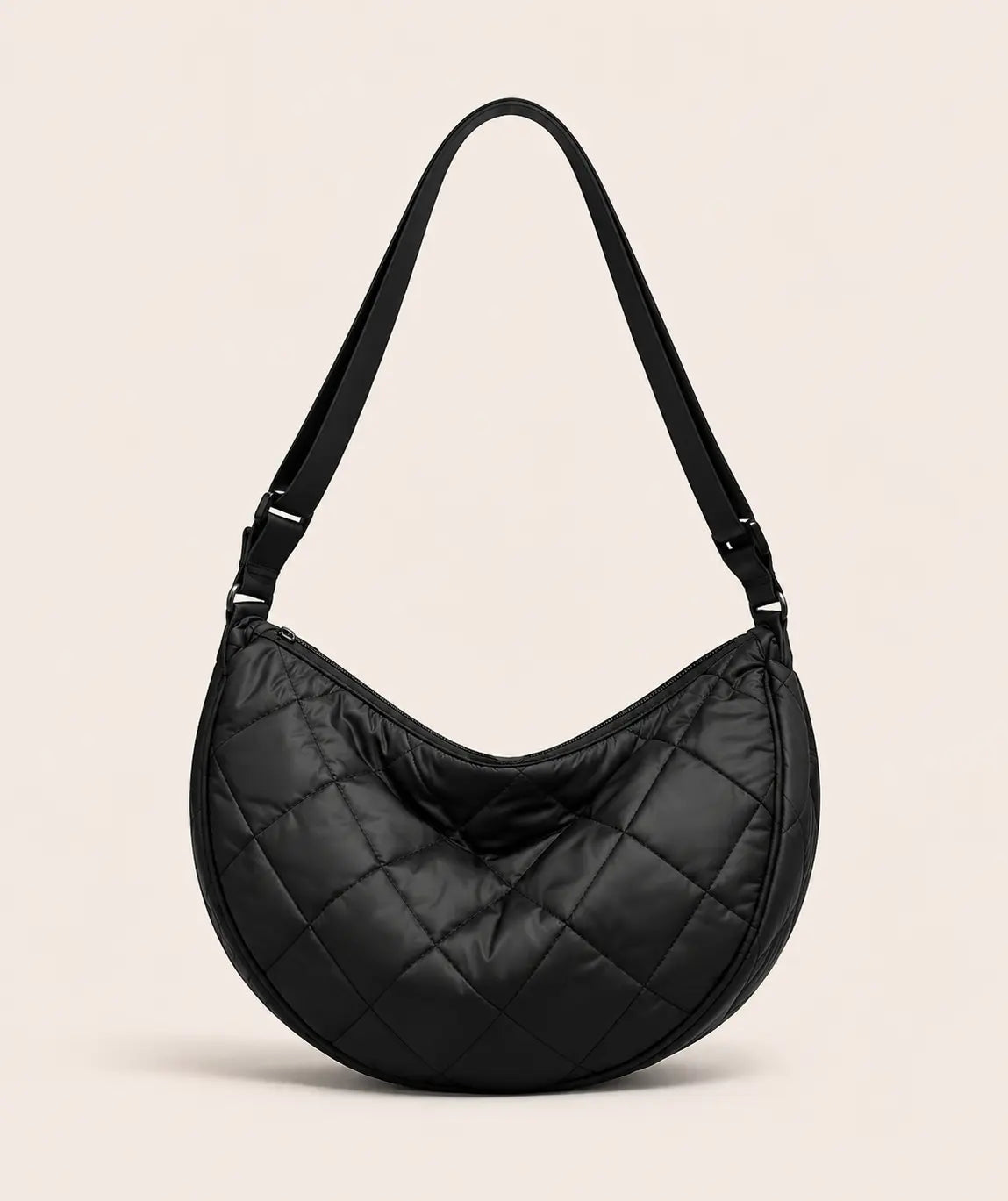 Gaia Handbag
