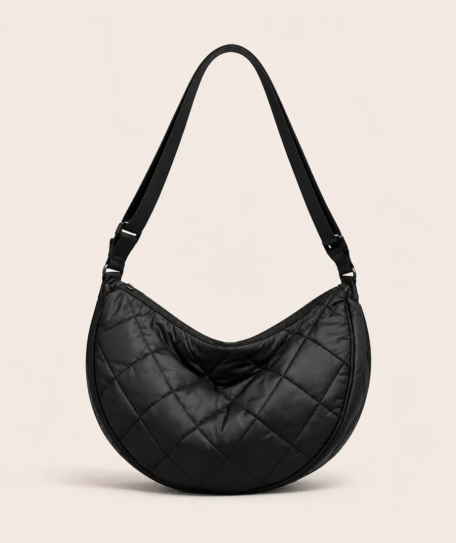 Gaia Handbag