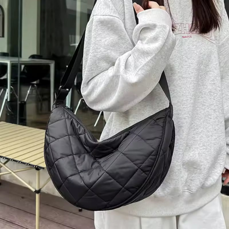 Gaia Handbag
