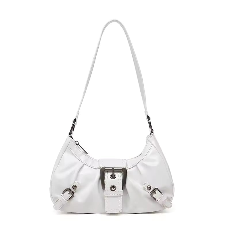 Velvet Bag