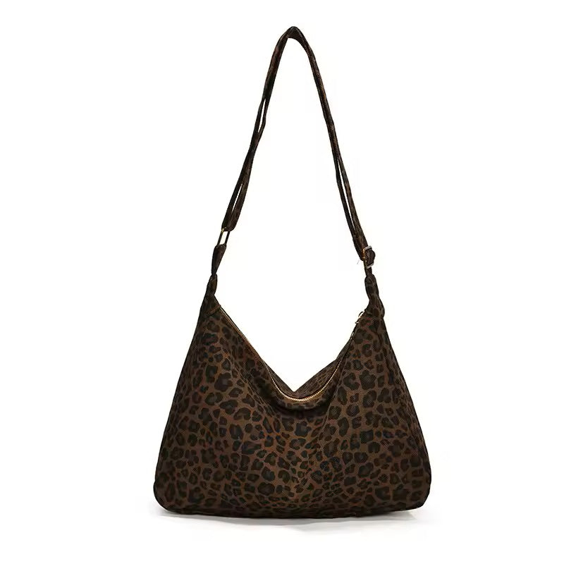 Margot Bag
