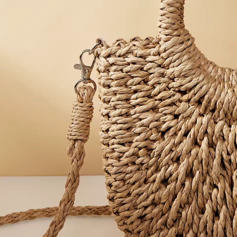 Scarlett Bag