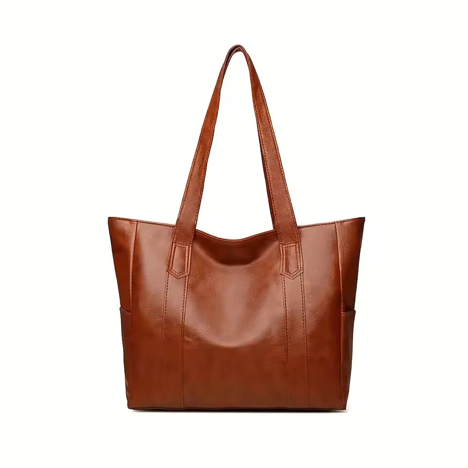 Adelaide Vintage Bag