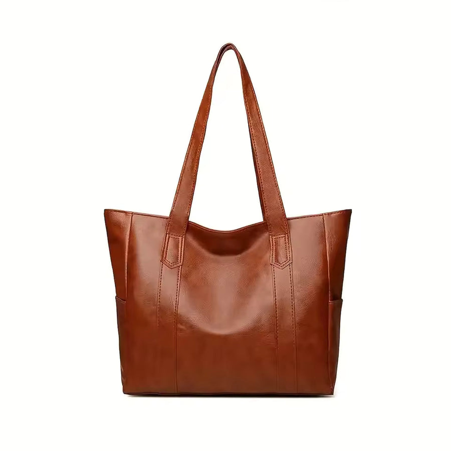 Adelaide Vintage Bag