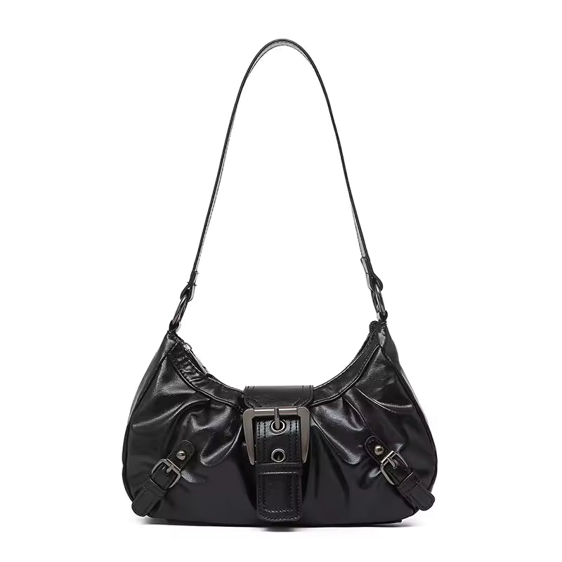 Velvet Bag