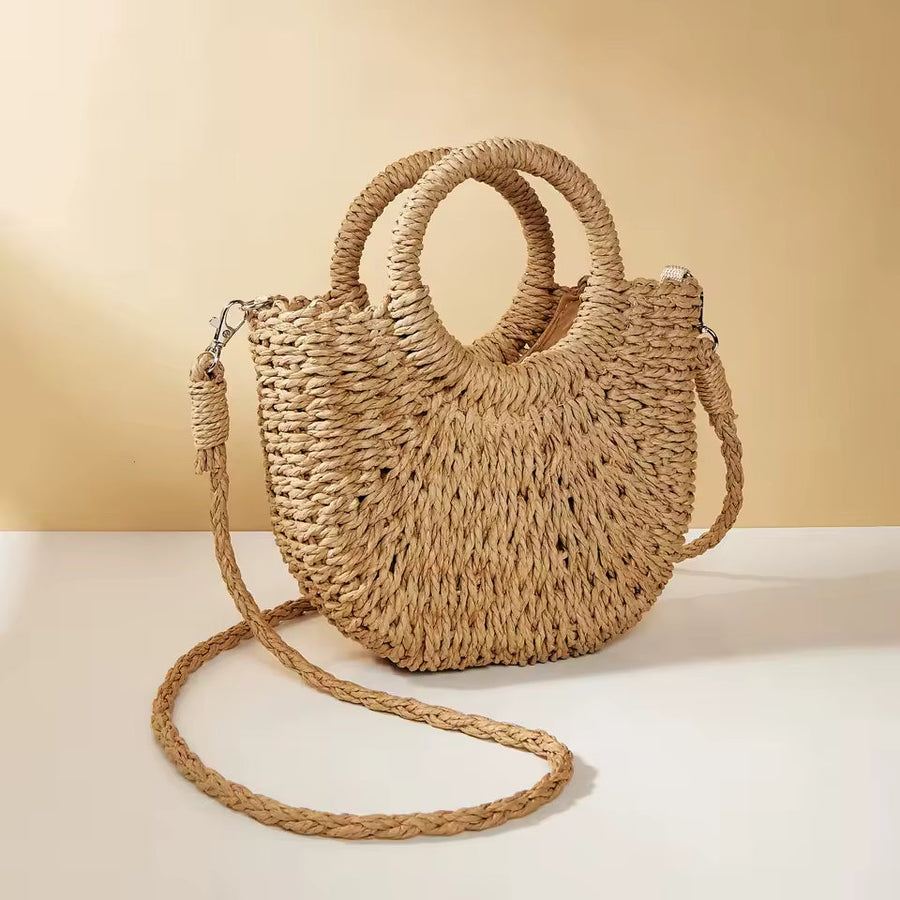 Scarlett Bag