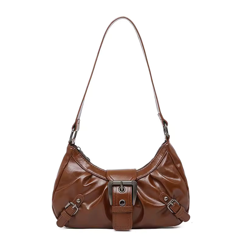 Velvet Bag