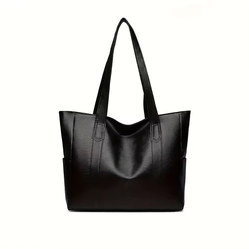 Adelaide Vintage Bag