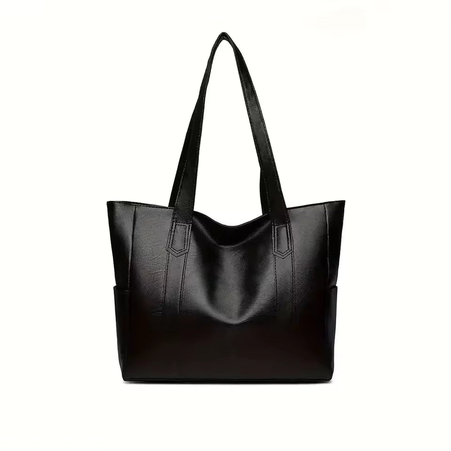 Adelaide Vintage Bag
