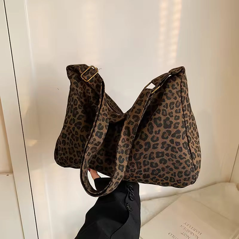 Margot Bag