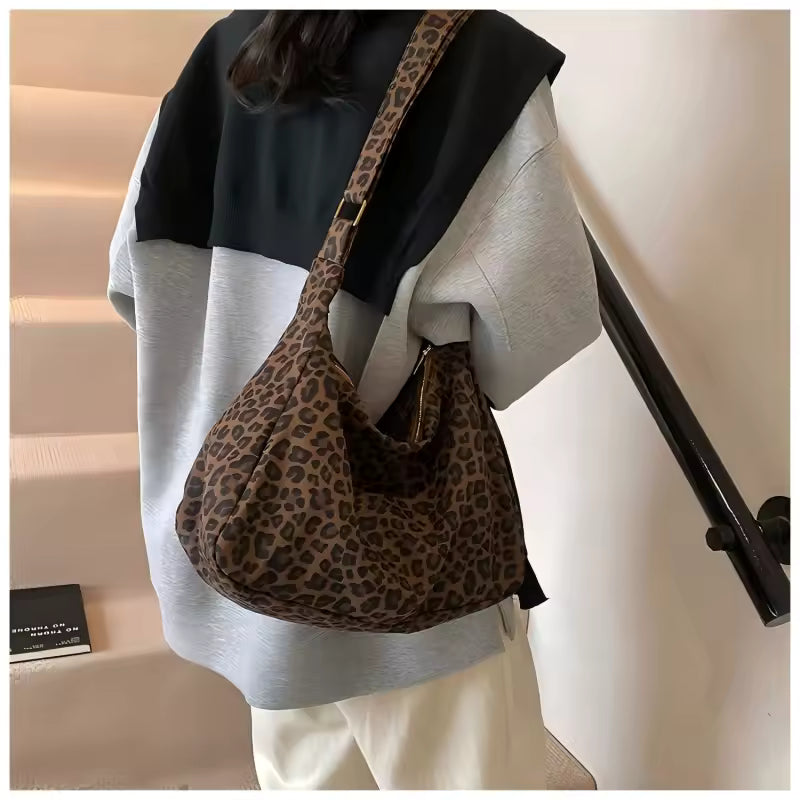 Margot Bag