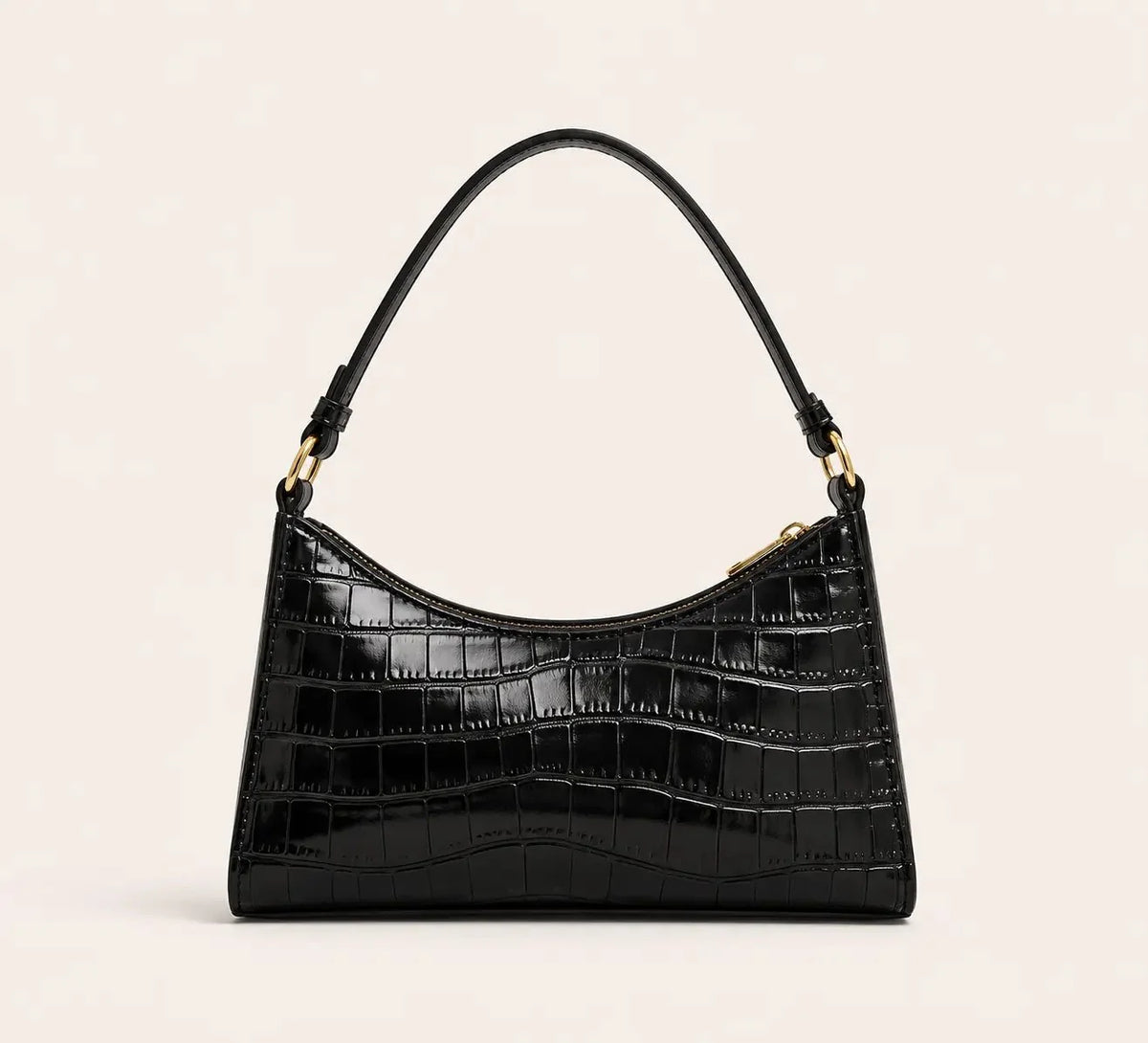 Miami Handbag