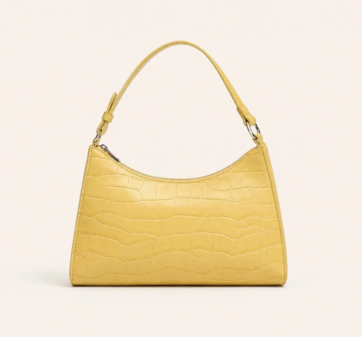 Miami Handbag