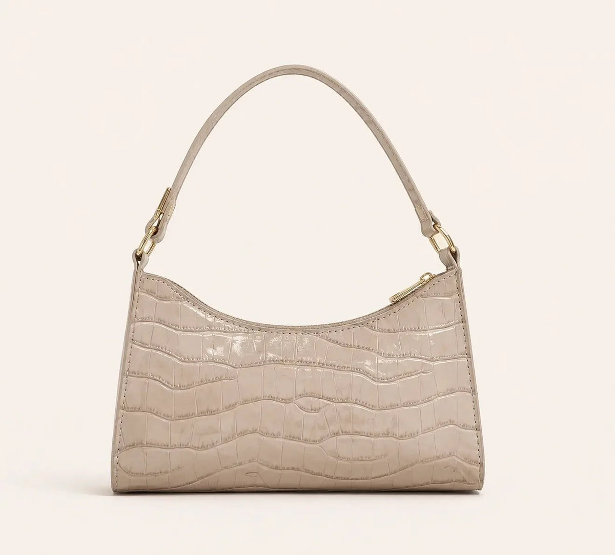 Miami Handbag