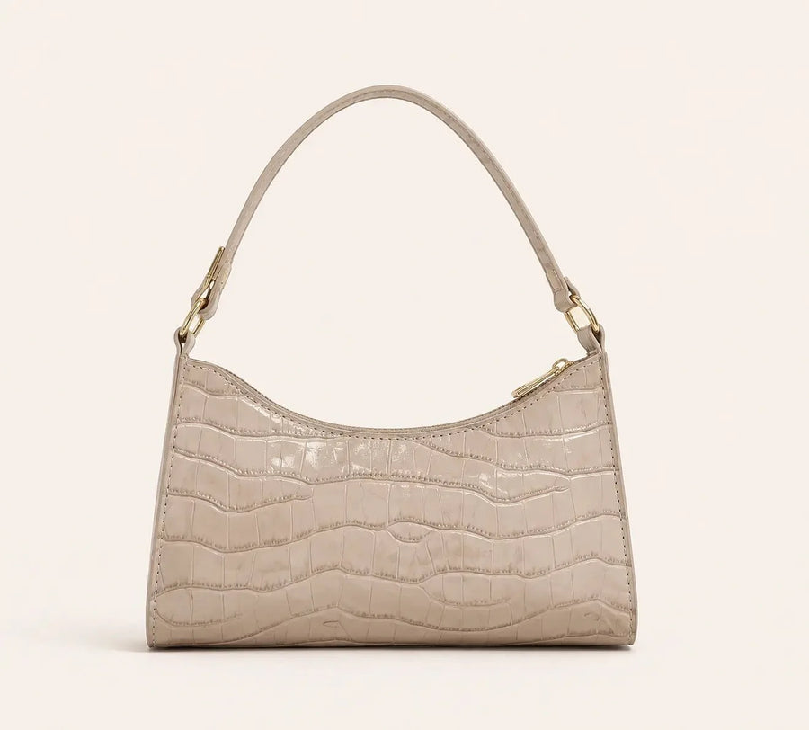 Miami Handbag