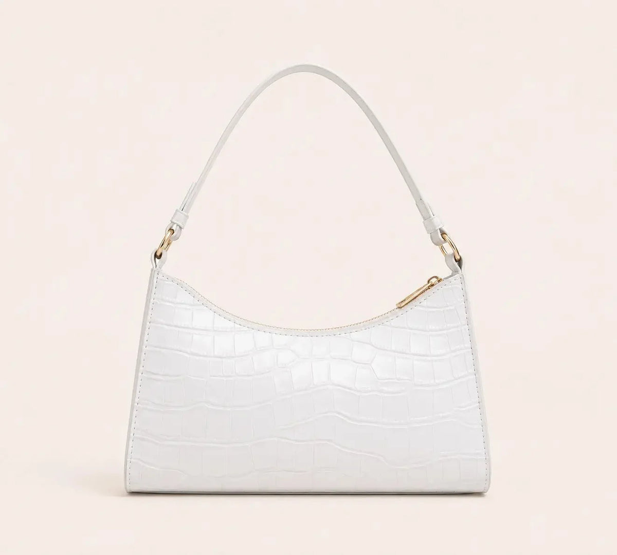 Miami Handbag