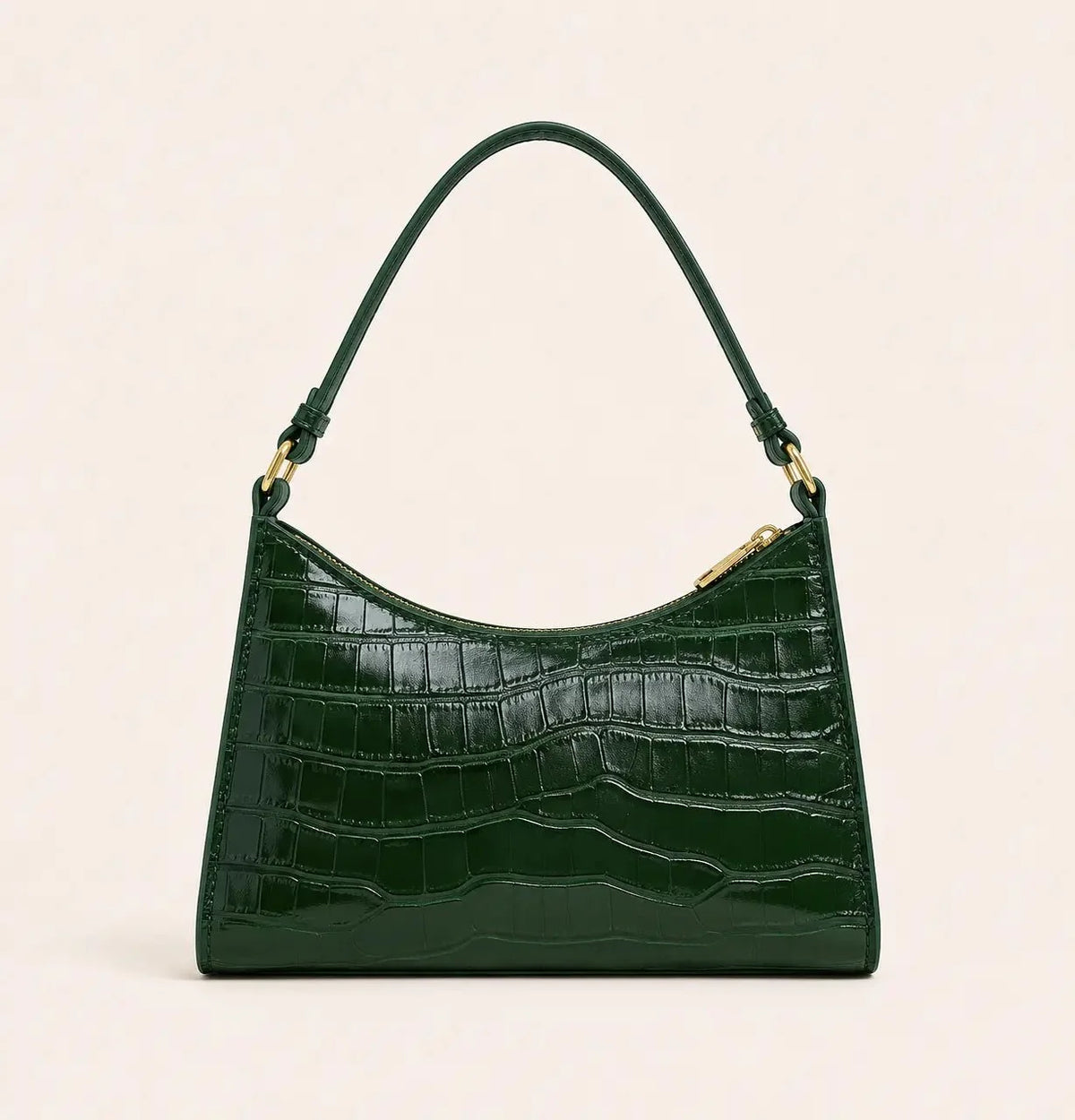 Miami Handbag
