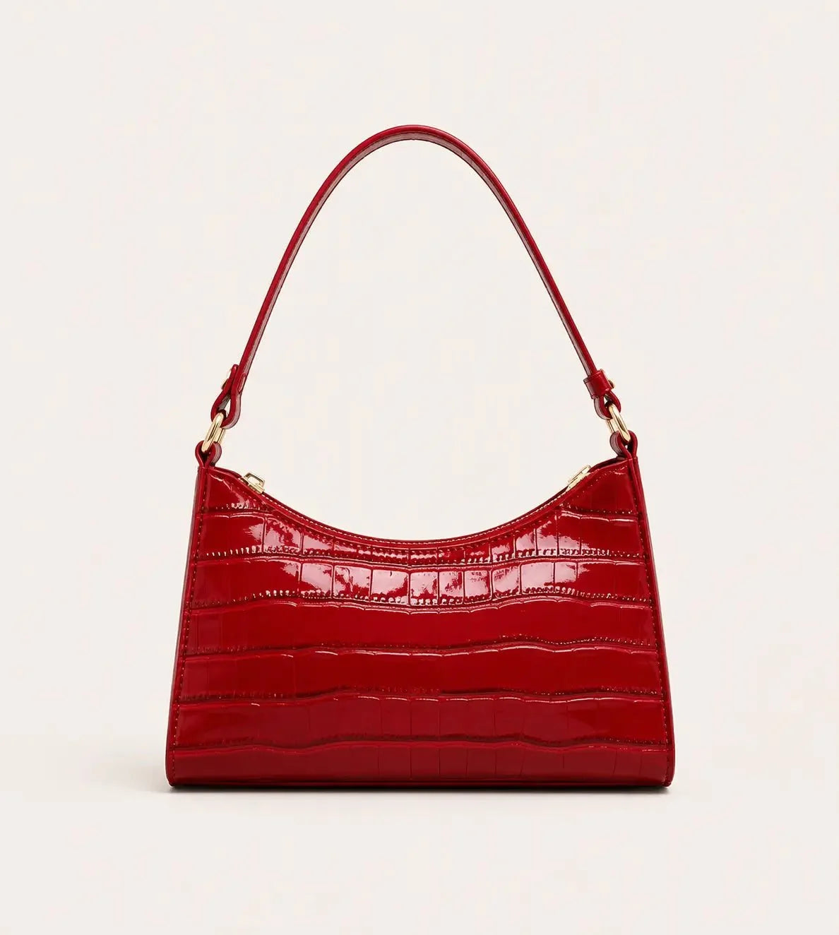 Miami Handbag