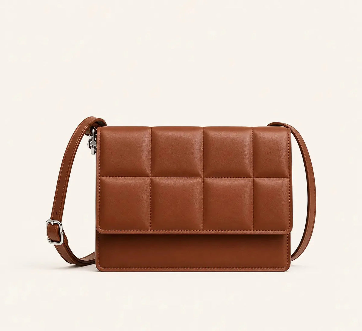 Monroe Bag