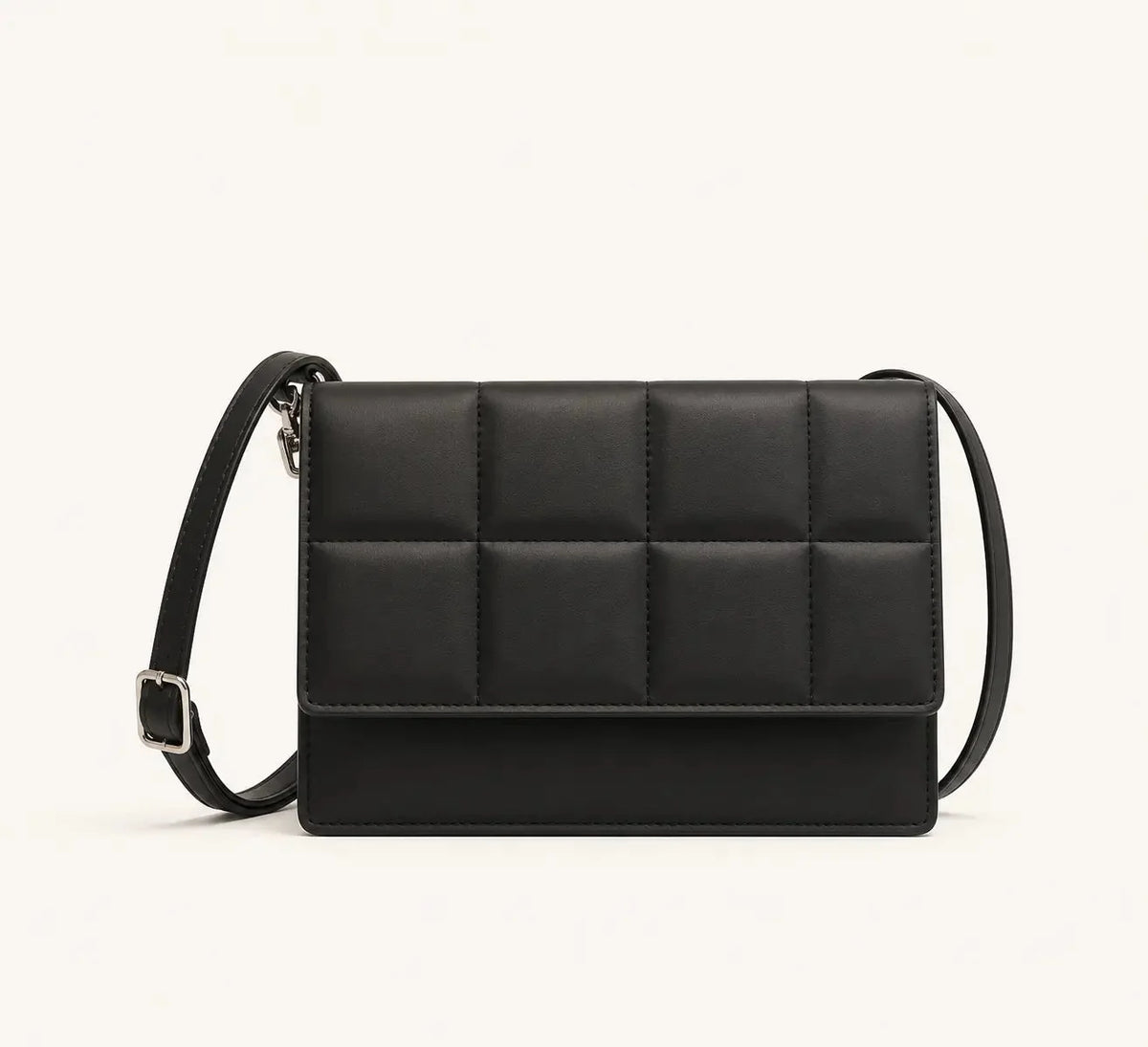 Monroe Bag