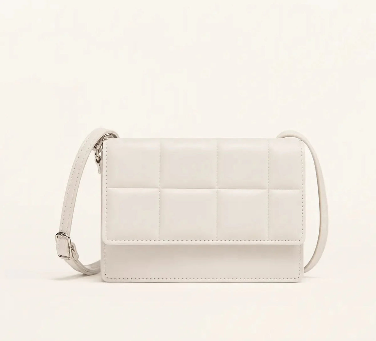 Monroe Bag