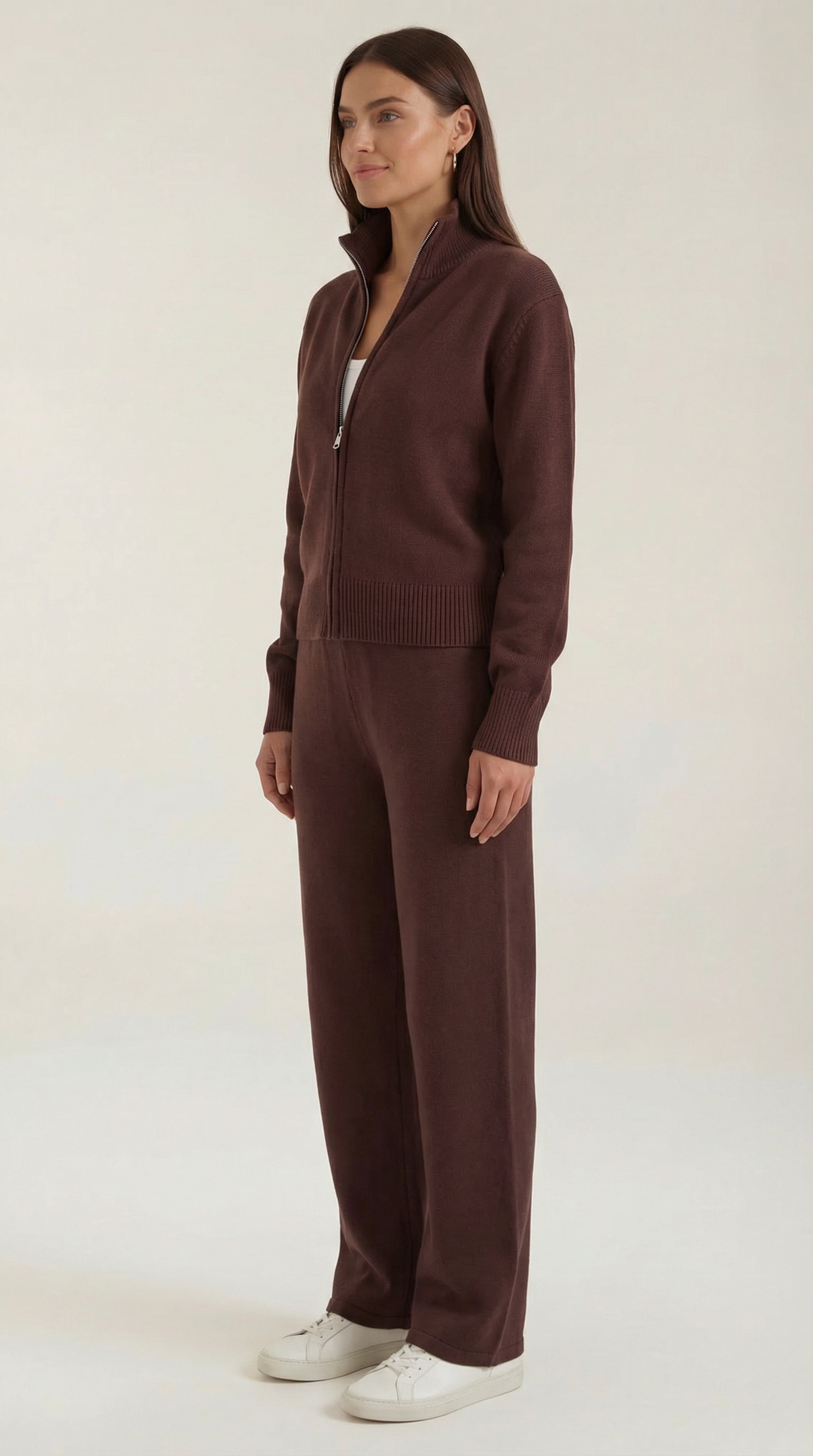 Katherine Cotton Set