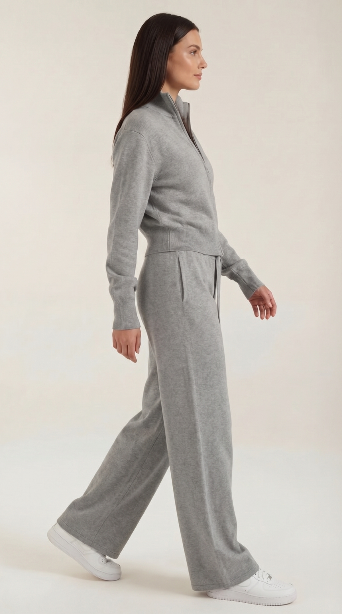 Katherine Cotton Set