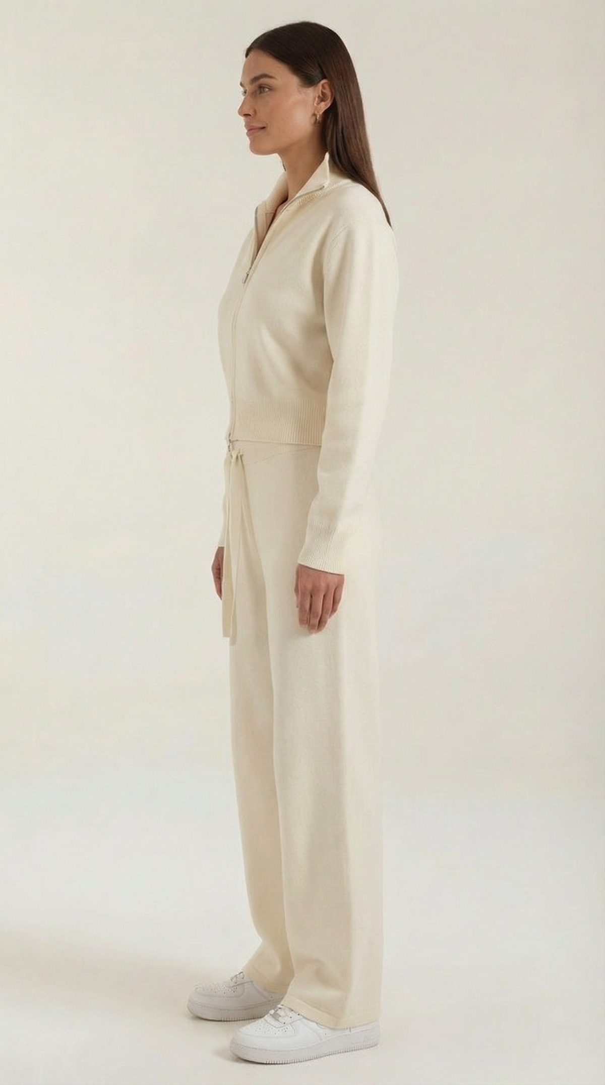 Katherine Cotton Set
