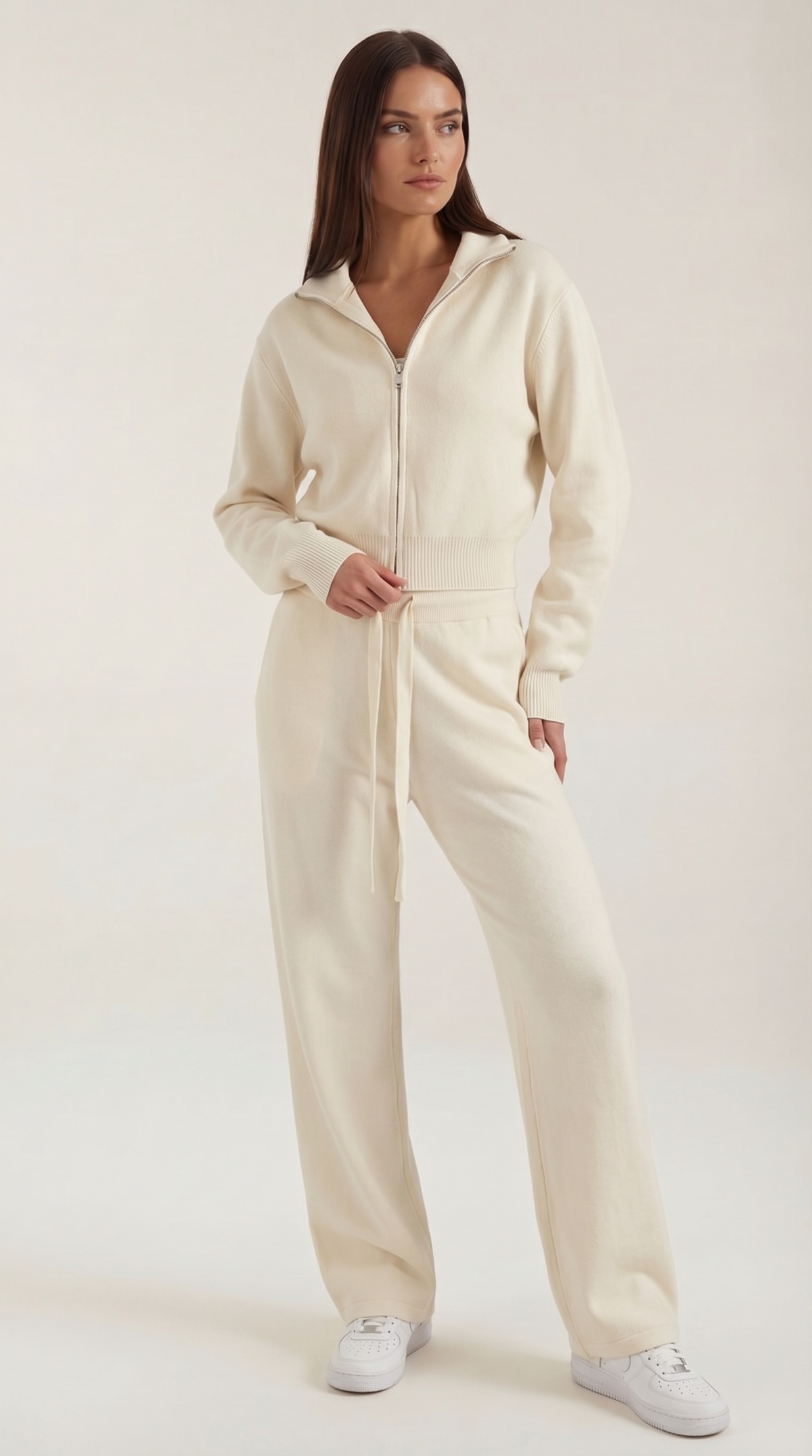 Katherine Cotton Set