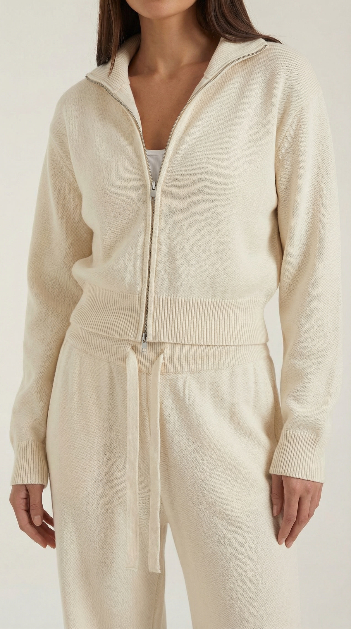 Katherine Cotton Set