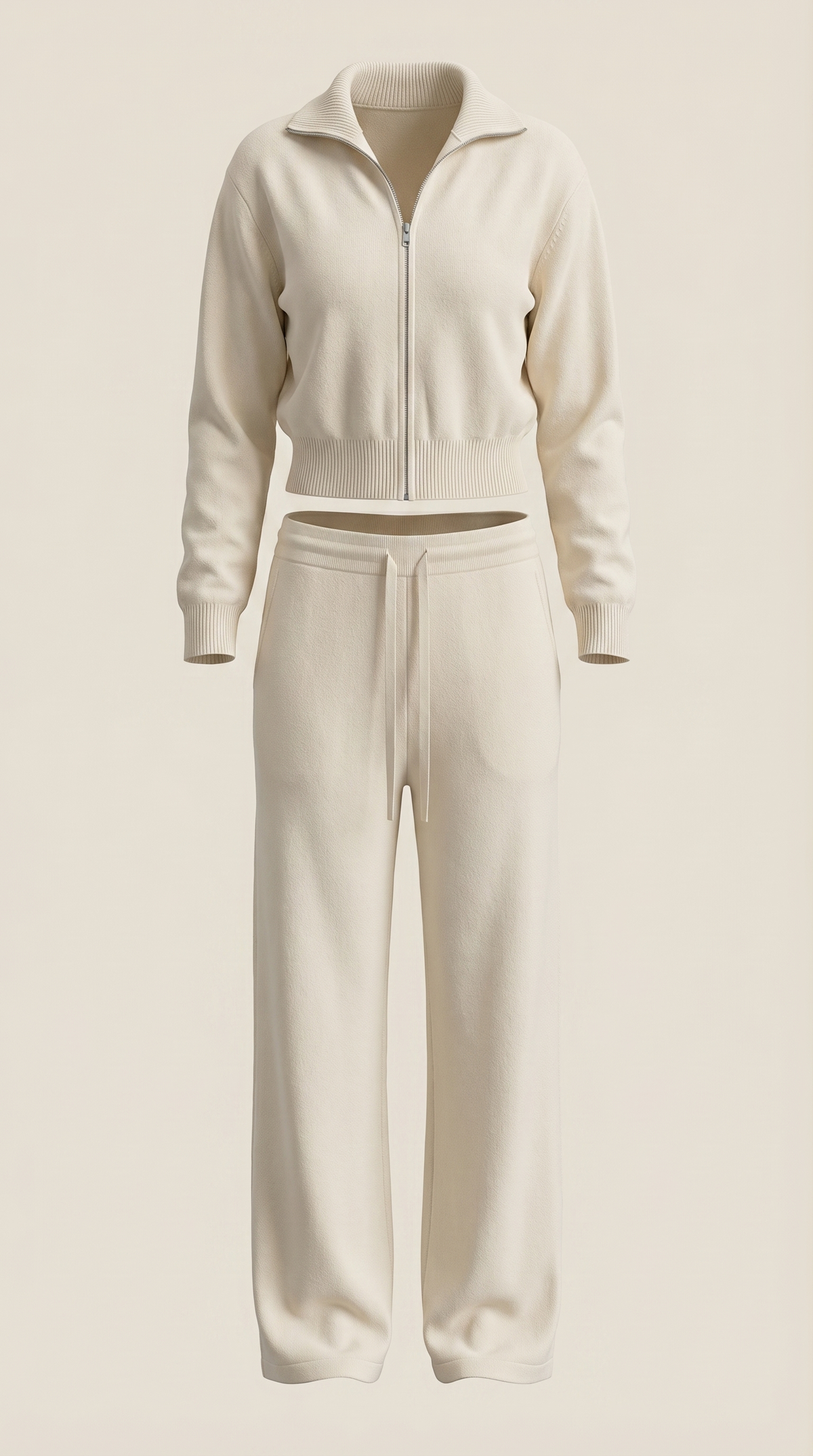 Katherine Cotton Set