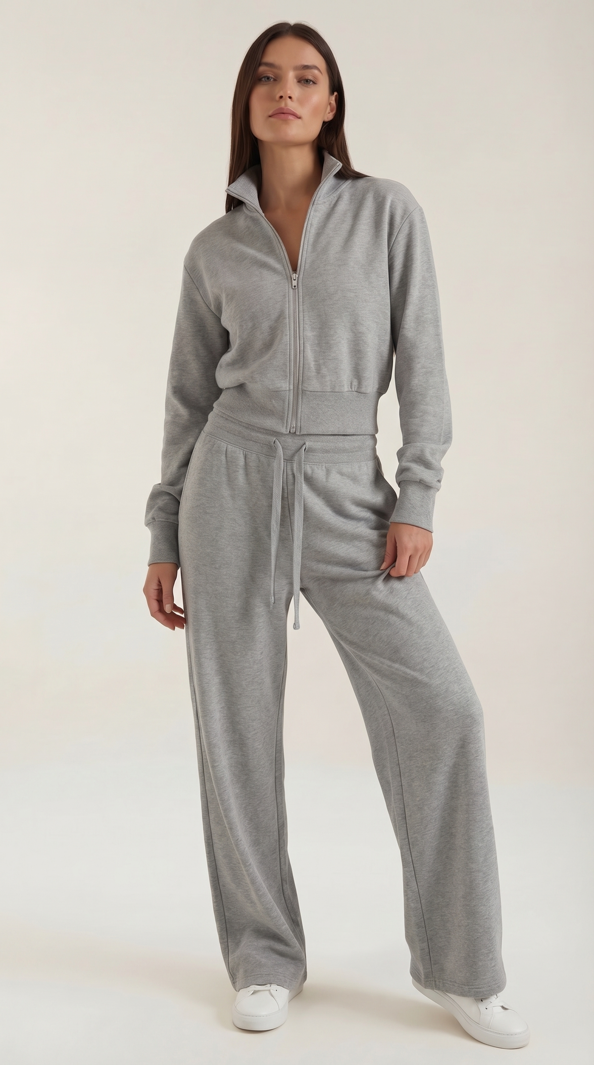 Katherine Cotton Set