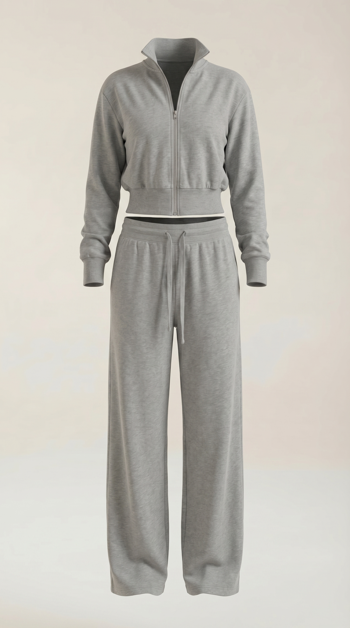Katherine Cotton Set