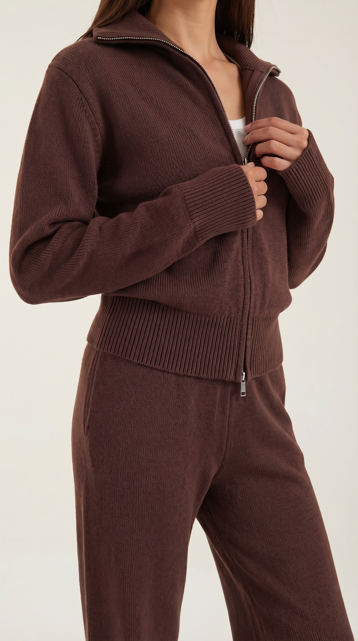 Katherine Cotton Set