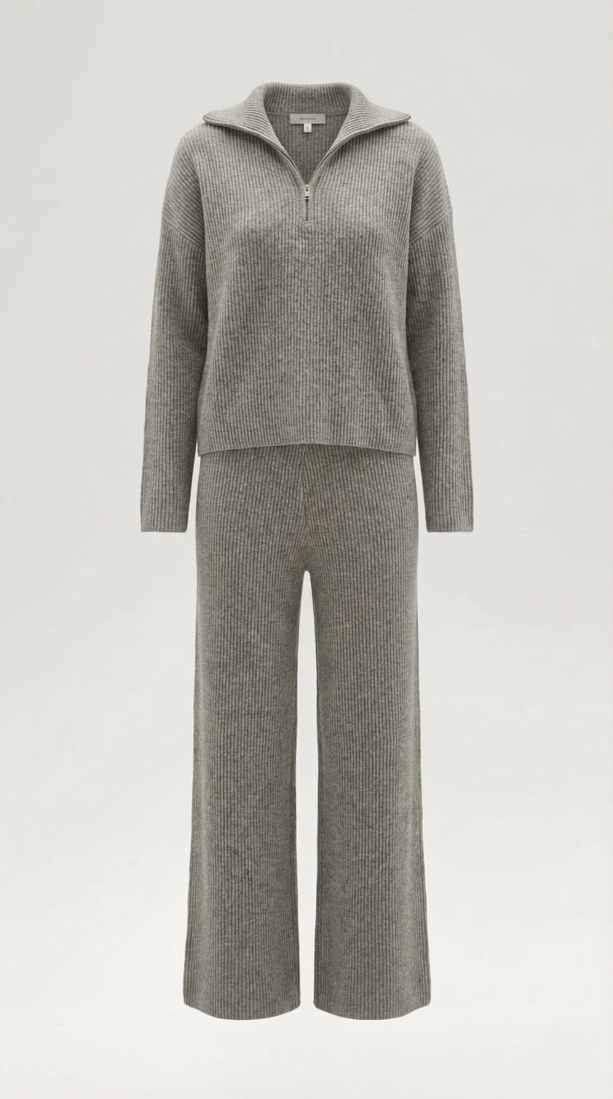 Joan Strick Lounge Set