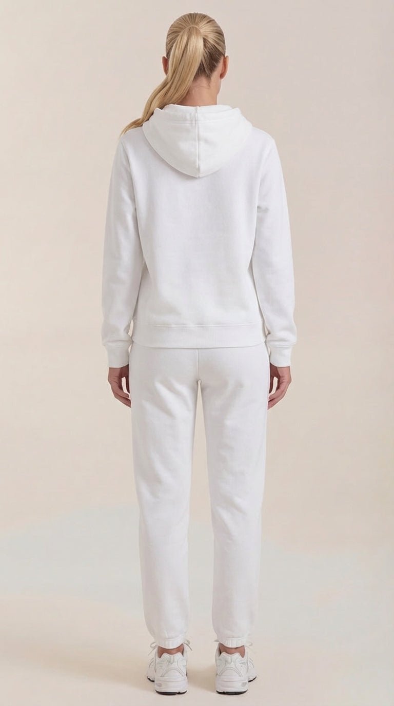 Miriam Cozy Set: Sweatshirt and Joggers