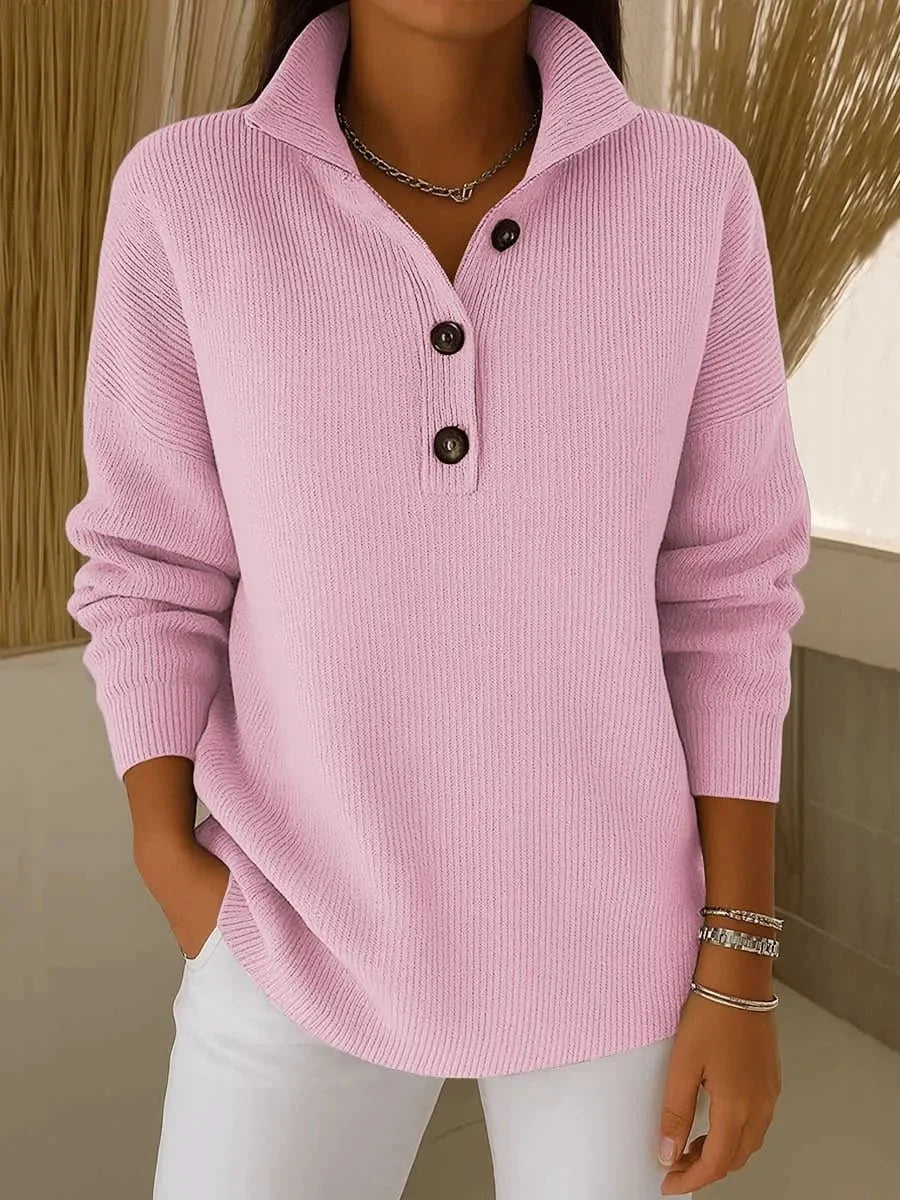 Soledad Elegant Cut Jersey