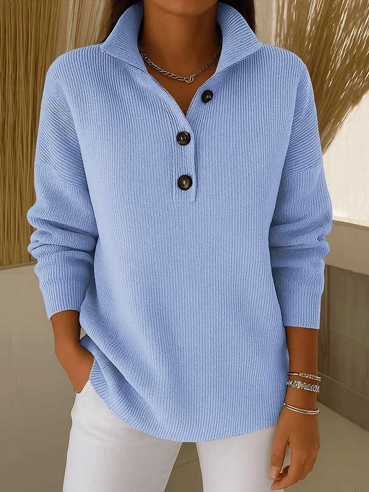Soledad Elegant Cut Jersey