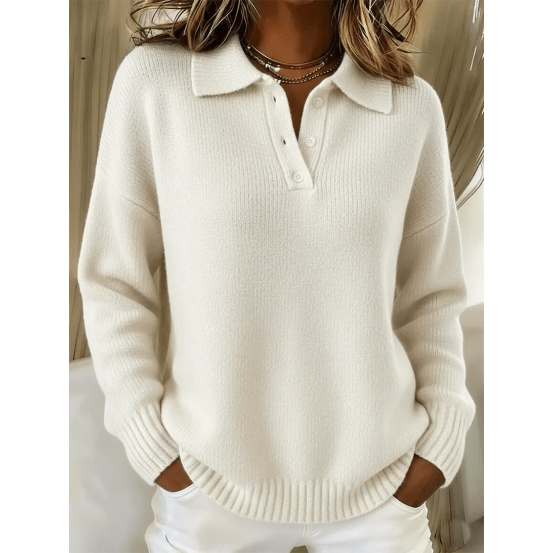 Teresa Polo Shirt